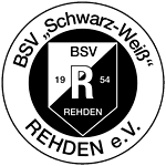 BSV SW Rehden