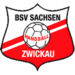BSV Sachsen Zwickau logo