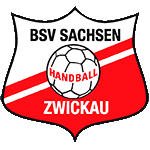 BSV Sachsen Zwickau