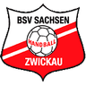 BSV Sachsen Zwickau