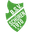 Home team logo