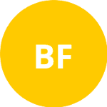BTM FC