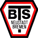 BTS Neustadt
