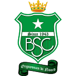 Bubali