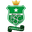 Home team logo