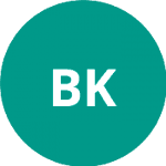 Bubelyte K.