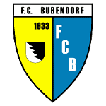 FC Bubendorf