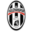 teamLogo