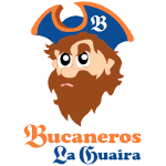 Bucaneros de La Guaira