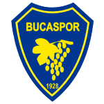 League logo