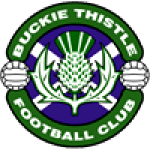 Buckie Thistle FC
