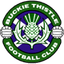 teamLogo