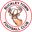 Home team logo
