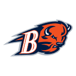 Bucknell Bison