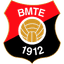 teamLogo