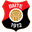 Home team logo