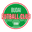 Away team logo