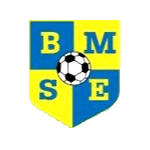 Budakalászi MSE