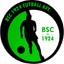 teamLogo