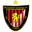 Away team logo