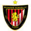 teamLogo