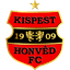 teamLogo
