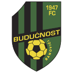FK Buducnost Banovici