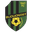 Away team logo
