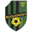 teamLogo