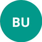 Buducnost logo