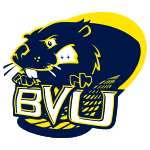 Buena Vista Beavers