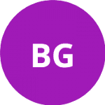 Буено Г / Вальєхо А Д logo