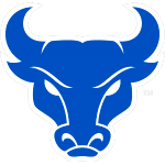 Buffalo Bulls