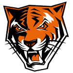 Buffalo Bengals