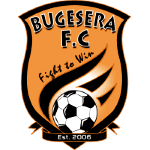 Bugesera FC logo