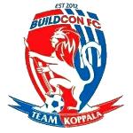 League logo