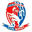 Home team logo