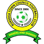 Blacks Power FC