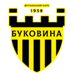 Bukovyna Chernivtsi