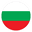 Away team logo