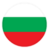 Bulgaria