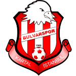 Bulvarspor logo