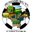 teamLogo