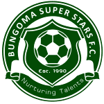 Bungoma Superstars