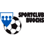 SC Buochs logo
