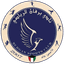 Burgan logo