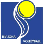 Burgerstein Volley Jona