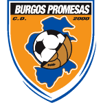 Burgos Promesas