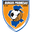 Home team logo