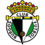 teamLogo